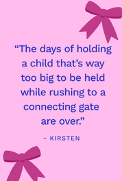 Micro Allrounder Ride-On Travel Cart