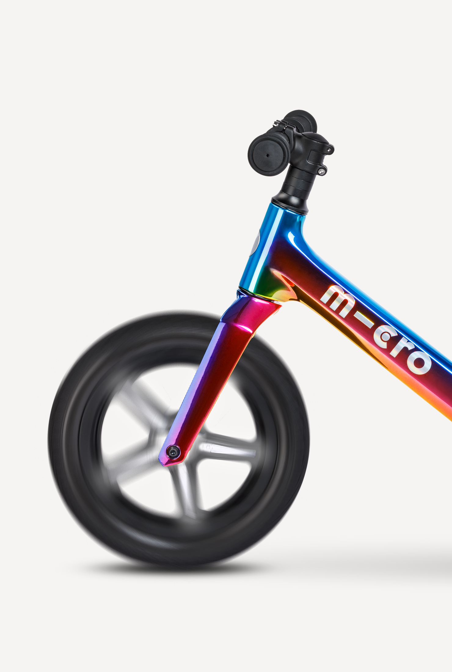 Final-PDP-Balance-Bike-Ultra-Neochrome-LED-2.png