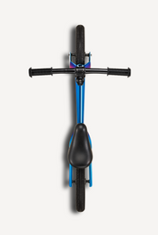 Micro Balance Bike Ultra LED Neochrome