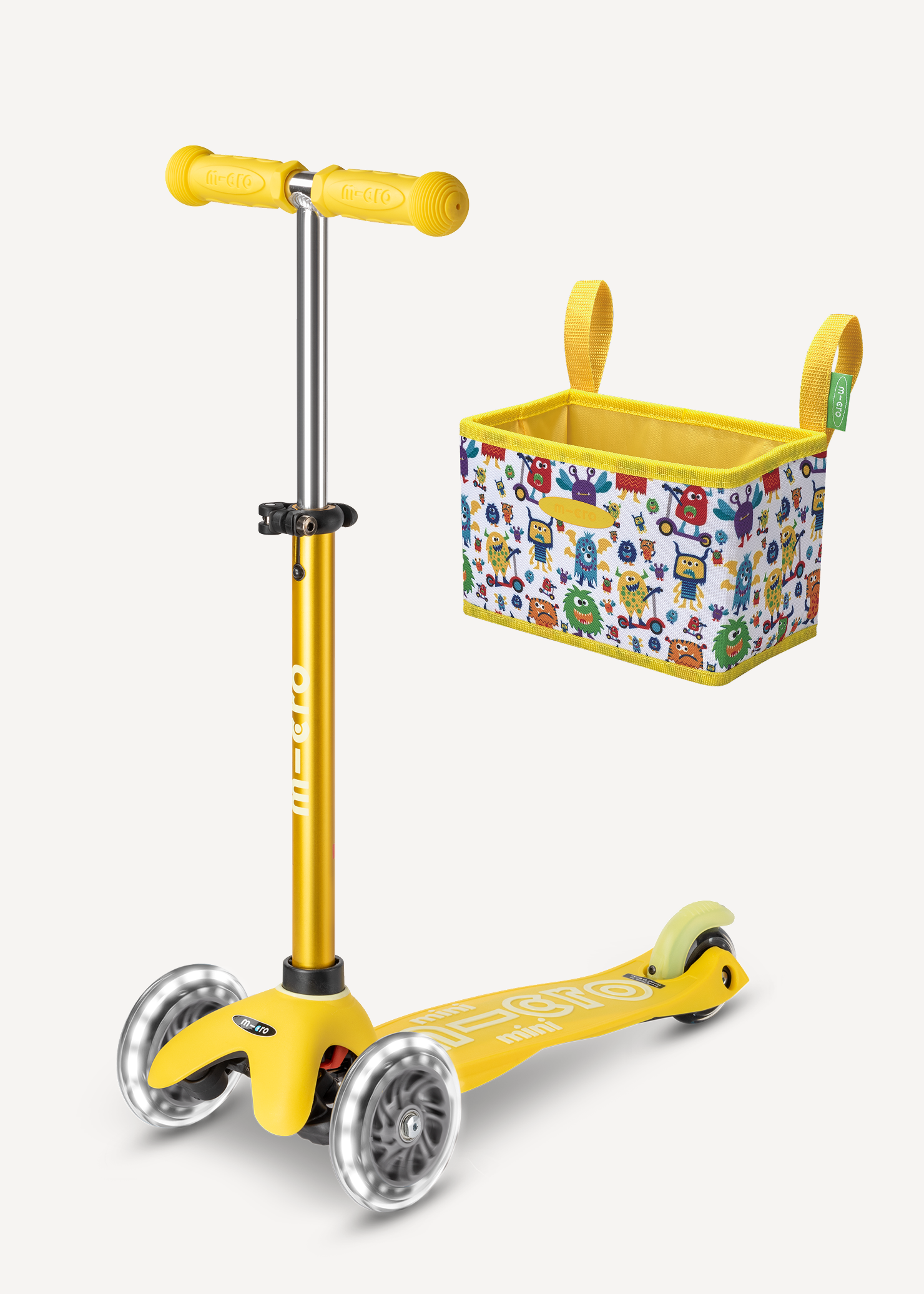 Final-PDP-Bundle-Mini-LED-Yellow-Scooter-Basket-Monster-1.png