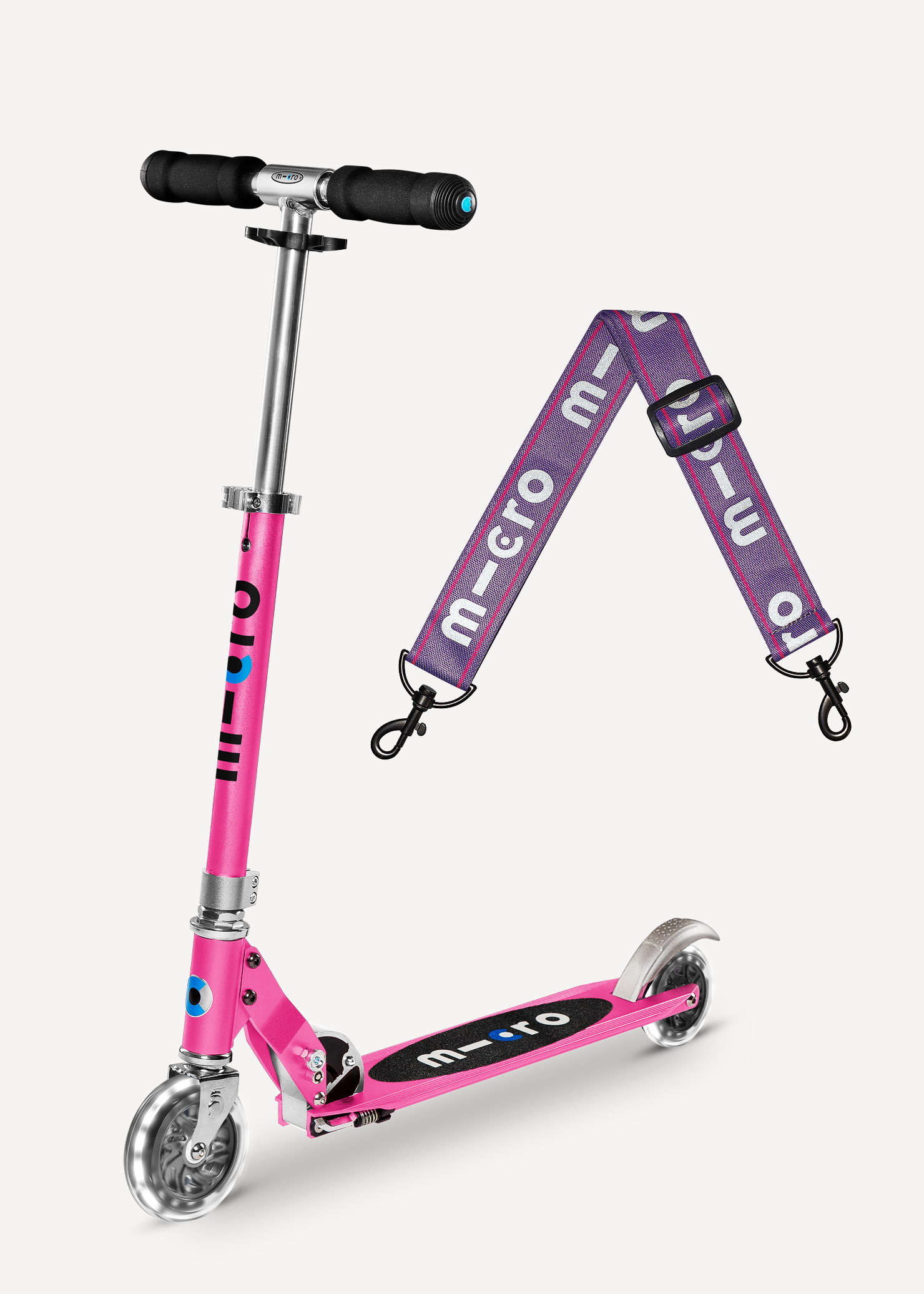 Final-PDP-Bundle-Sprite-LED-Pink-Carry-Strap-Purple-1.png
