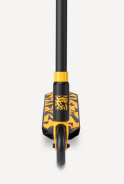 Corey Funk Signature Chilli Scooter
