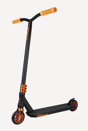 Warehouse Deals Chilli Reaper Scooter