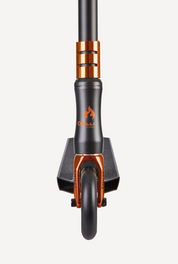 Warehouse Deals Chilli Reaper Scooter
