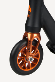 Warehouse Deals Chilli Reaper Scooter