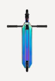 Chilli Rocky Neochrome Scooter