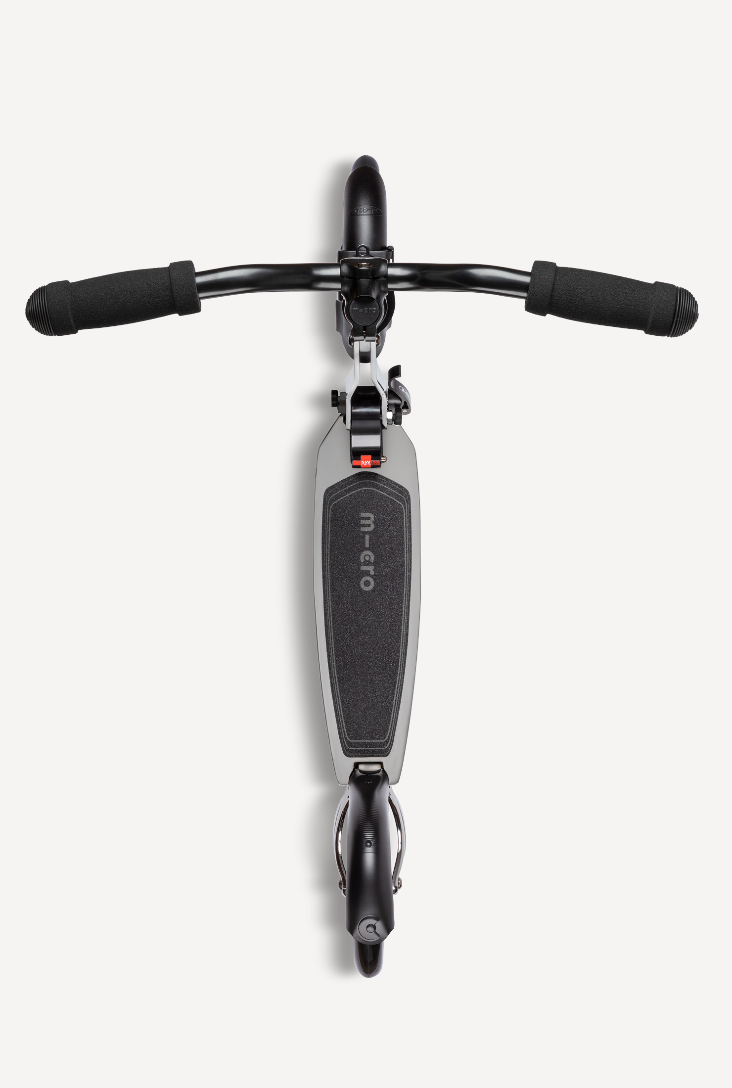 Micro Classic Scooter | Adult Scooter | Micro Kickboard