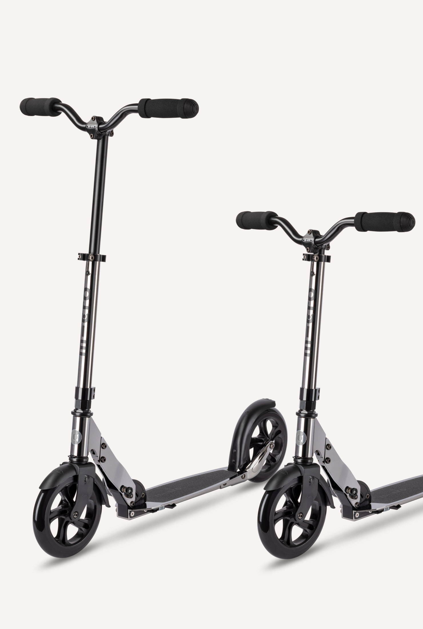 Micro Classic Scooter | Adult Scooter | Micro Kickboard