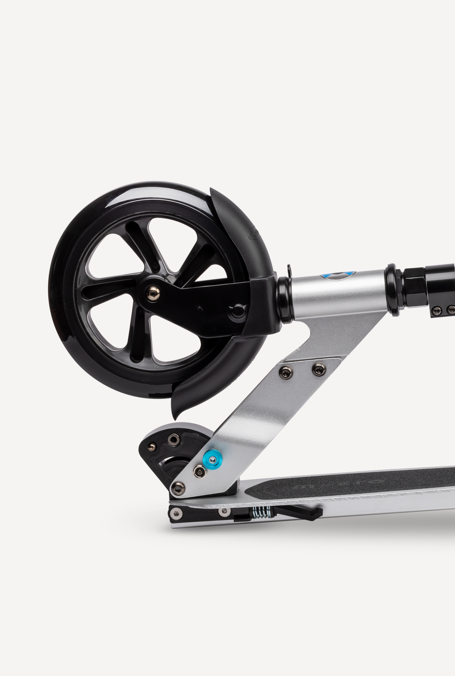 Micro Classic Scooter | Adult Scooter | Micro Kickboard