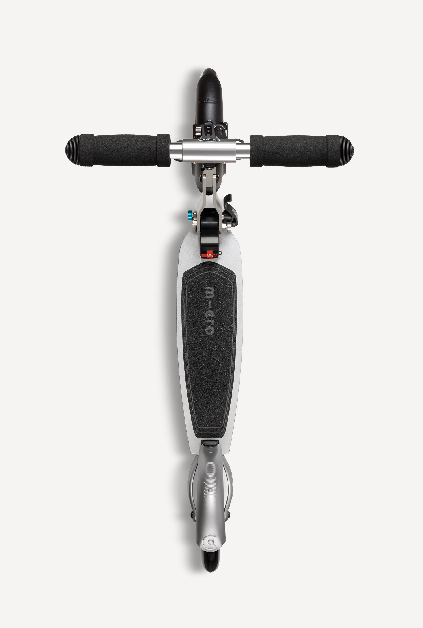 Micro Classic Scooter | Adult Scooter | Micro Kickboard