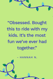 Micro Classic Matte Silver Scooter