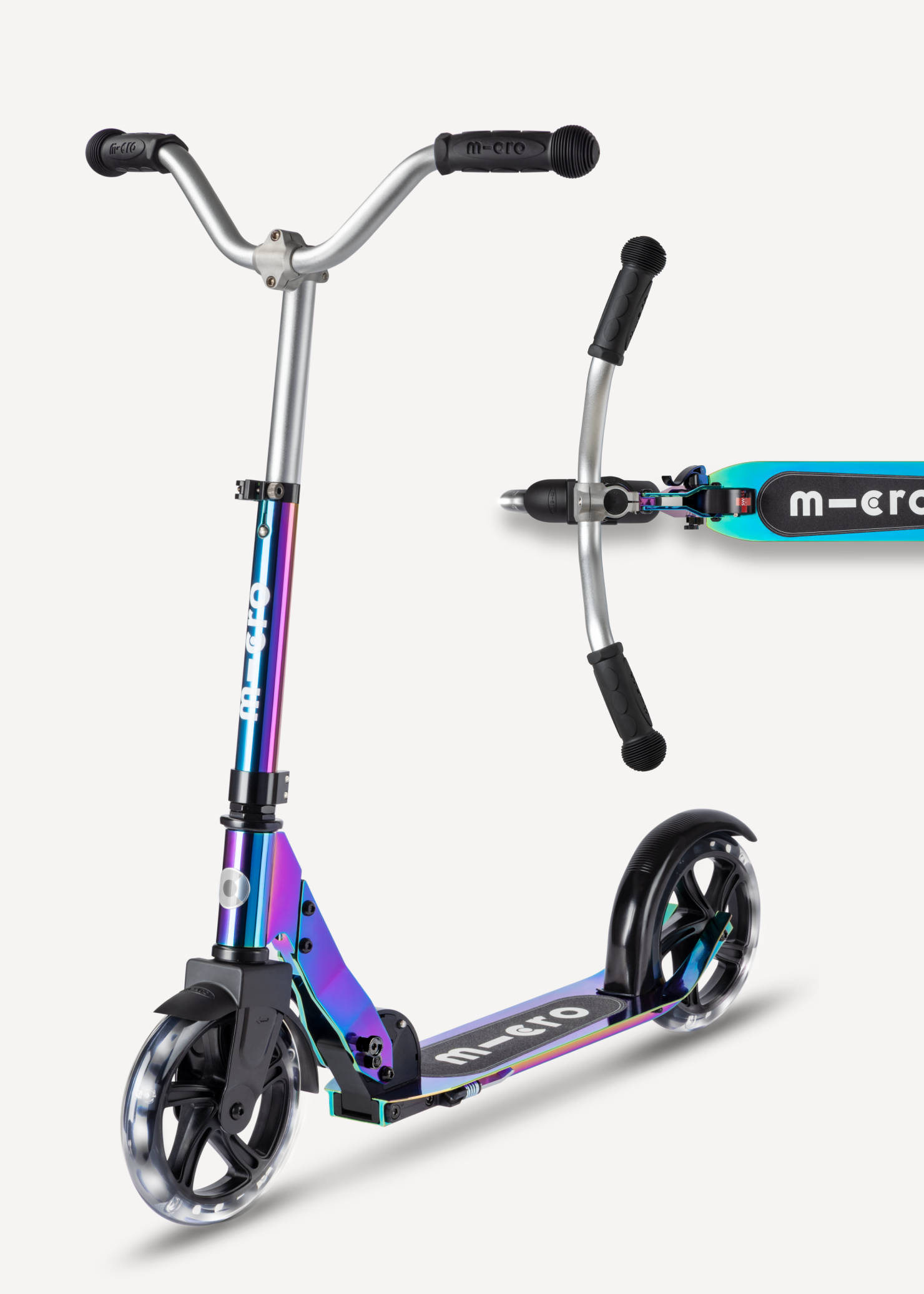 Final-PDP-Cruiser-LED-Neochrome-1.png
