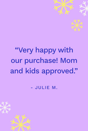 Micro Cruiser LED Scooter