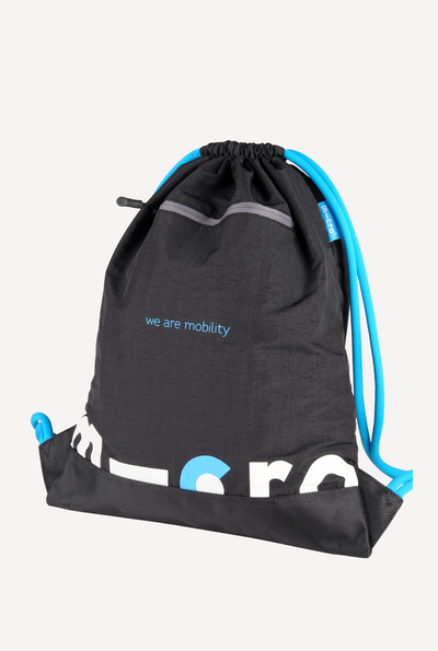 Cinch Gym Bag product image