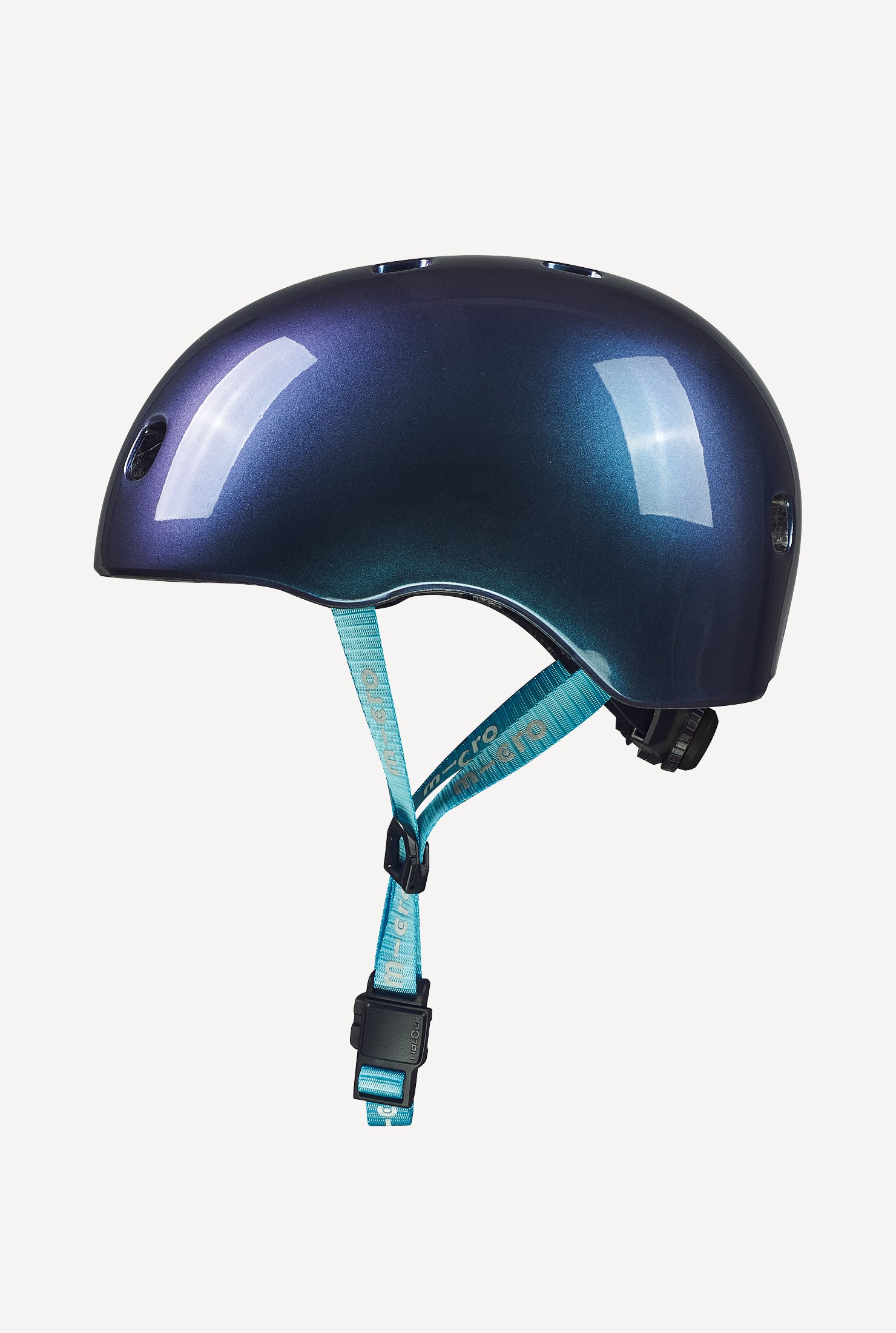 Micro Neochrome Helmets view 1