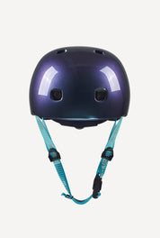 Micro Neochrome Helmets