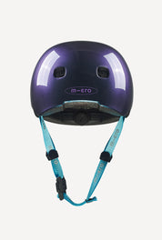 Micro Neochrome Helmets