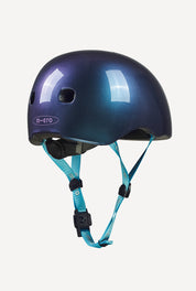 Micro Neochrome Helmets