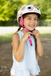 Micro Helmets