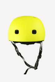 Micro Neon Helmets