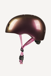 Micro Neochrome Helmets