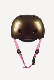 Micro Neochrome Helmets