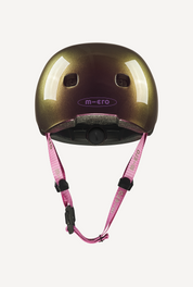 Micro Neochrome Helmets