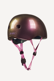 Micro Neochrome Helmets