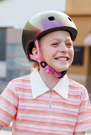 Micro Neochrome Helmets