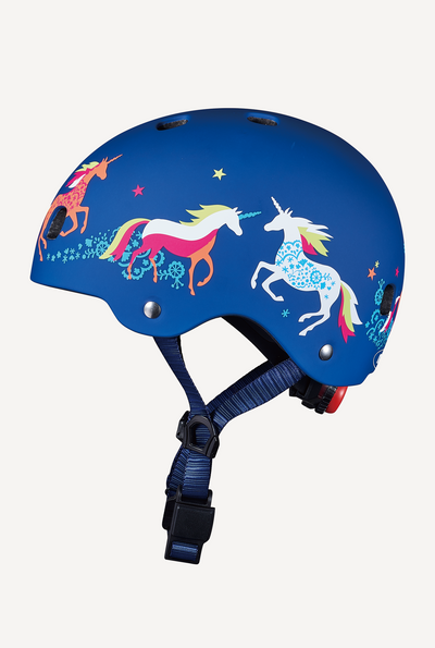 Micro Helmets product image