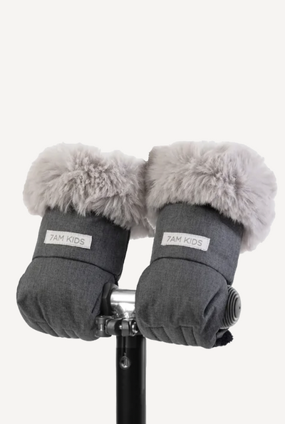 Kids Warmmuffs product image