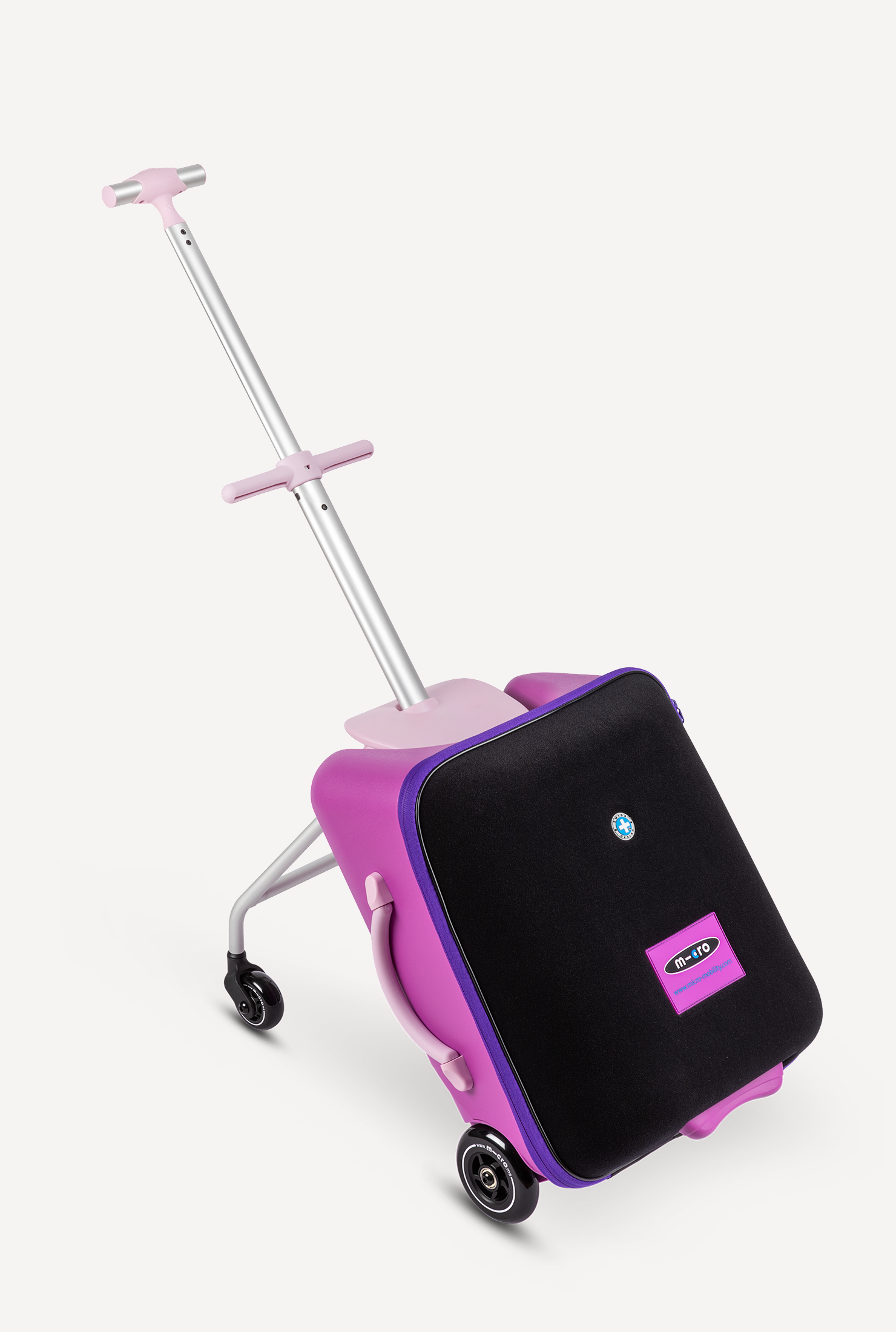 Final-PDP-Luggage-Eazy-Violet-1.png
