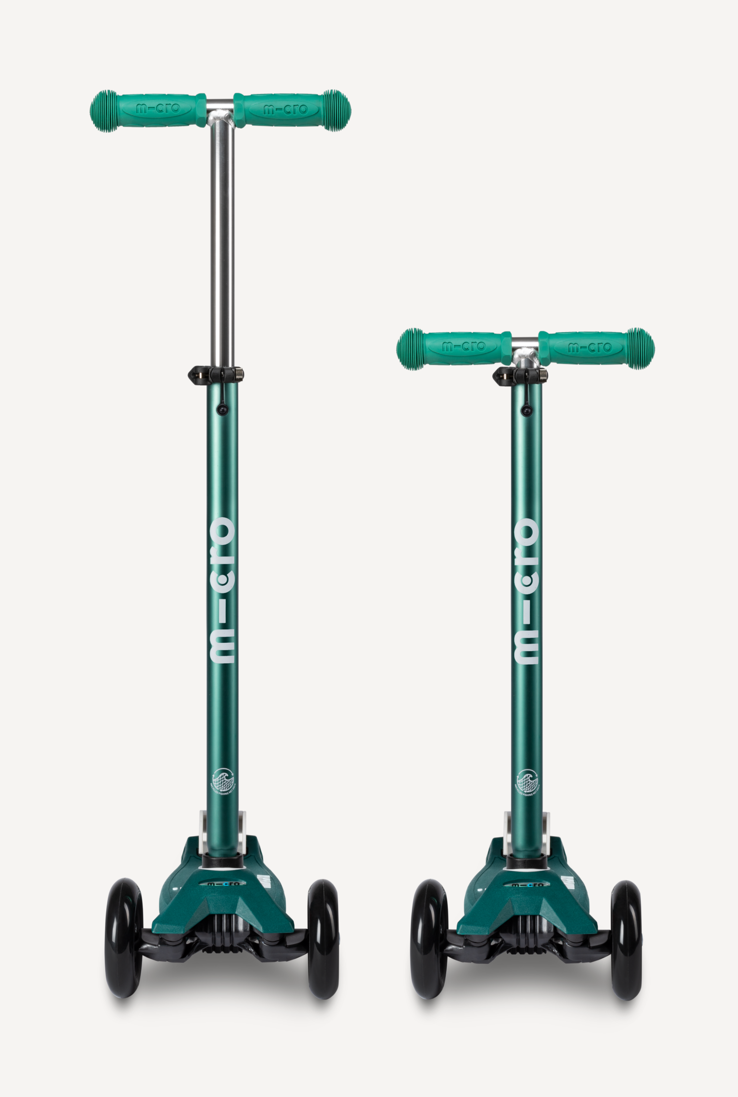 maxi cosi scooter Micro Maxi ECO Scooter