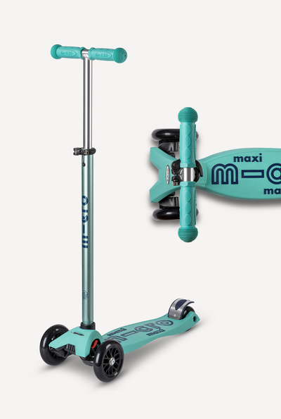 Micro Maxi ECO Scooter product image