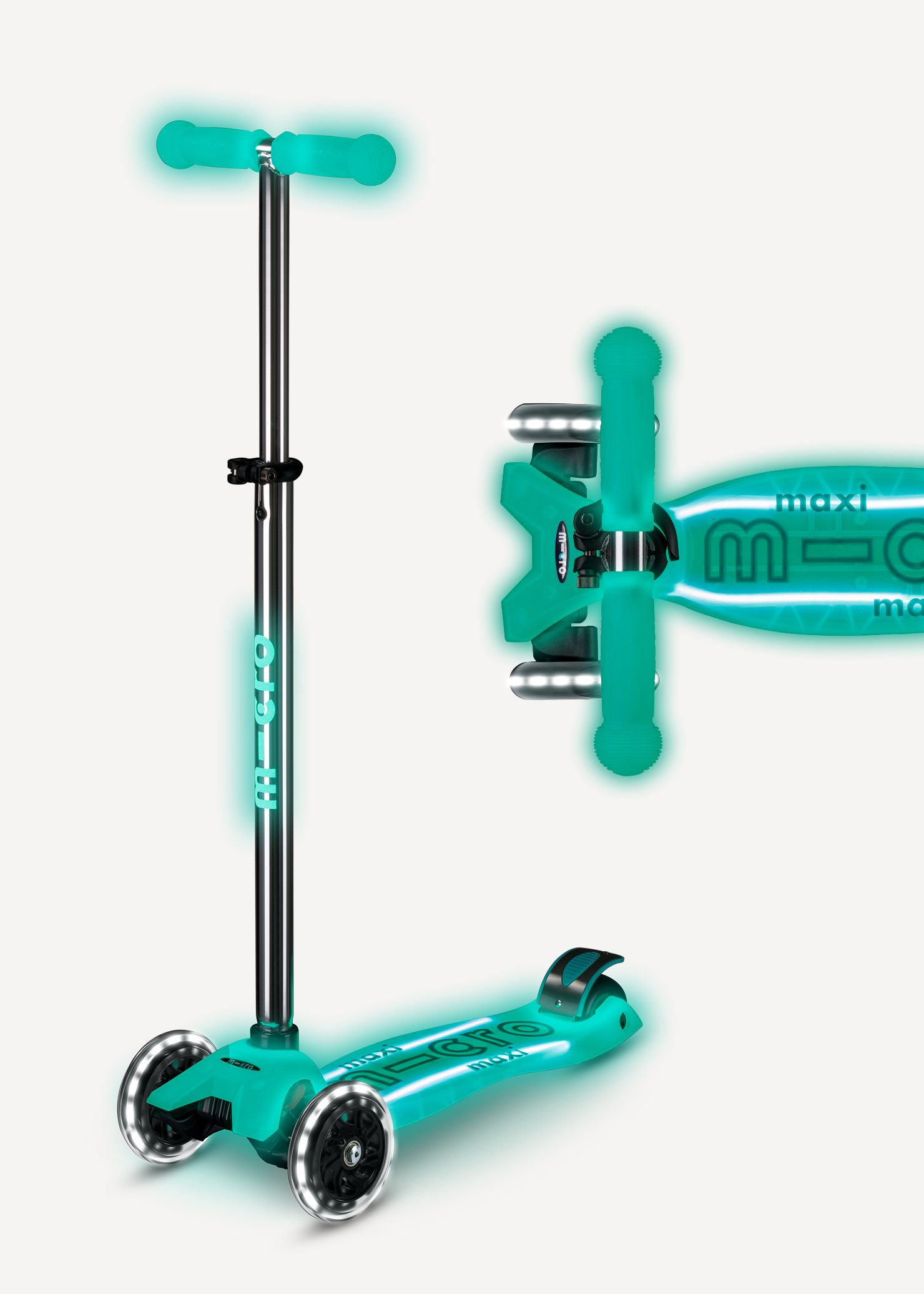 Final-PDP-Maxi-Glow-Plus-LED-Jelly-Green-1_7f22e6db-0cd6-42e6-9507-df552bcd7787.png