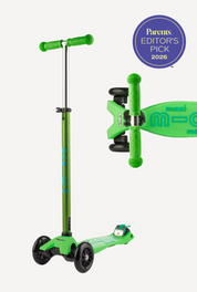Micro Maxi Scooter