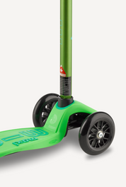 Micro Maxi Scooter
