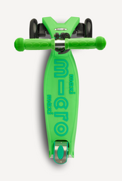 Micro Maxi Scooter