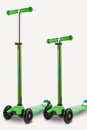 Micro Maxi Scooter