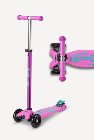 Micro Maxi Scooter product image