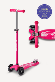 Micro Maxi Scooter