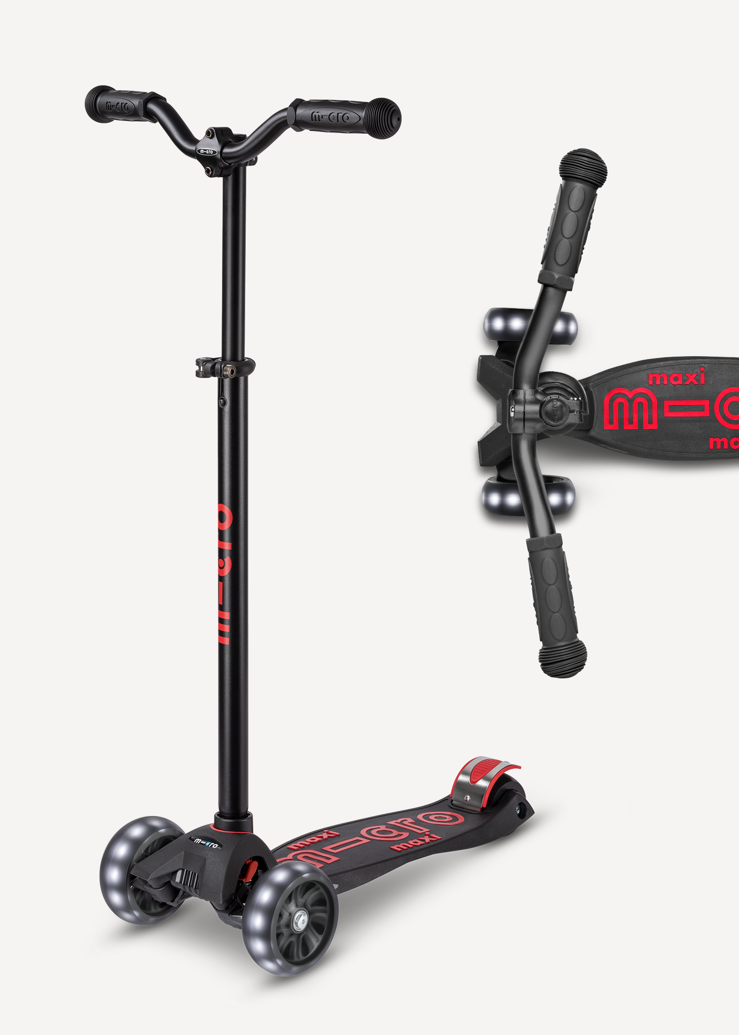 Final-PDP-Maxi-Pro-LED-Black-Red-1.png