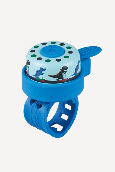 Micro Scooter Bell product image