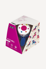 Micro Scooter Bell