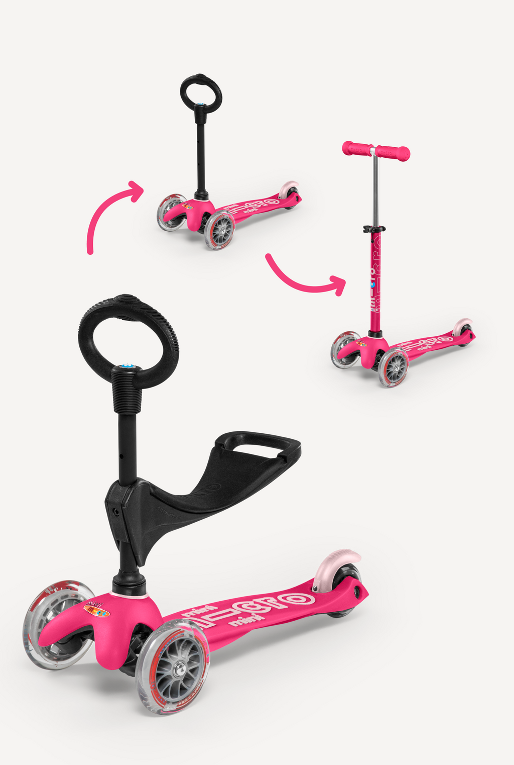 Final-PDP-Mini-3in1-Pink-1.png