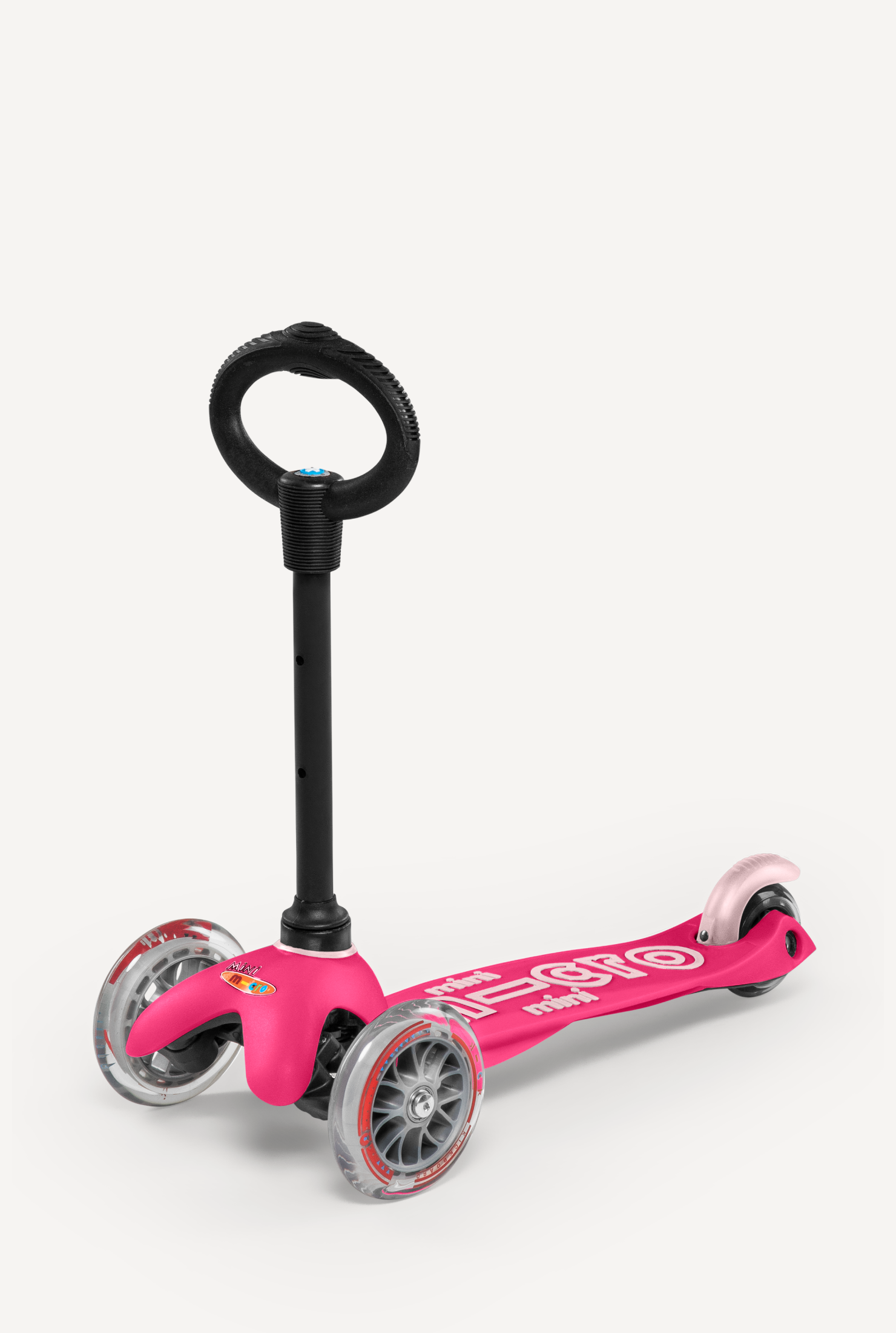 Micro Mini 3in1 Scooter | Toddler + Child Scooter | Micro Kickboard Micro Mini 3in1 Scooter | Toddler + Child Scooter | Micro Kickboard