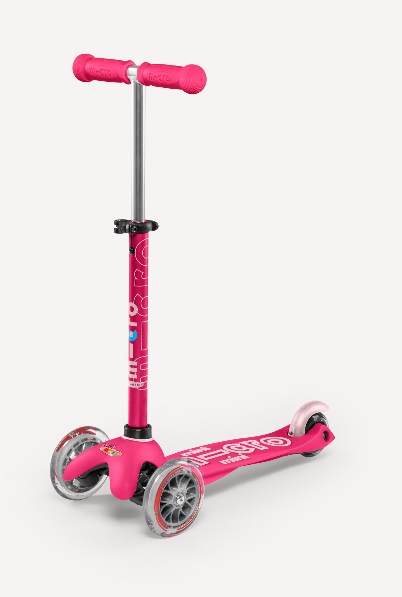 マイクロスクーターミニ(Micro Scooter) Final-PDP-Mini-3in1-Pink-