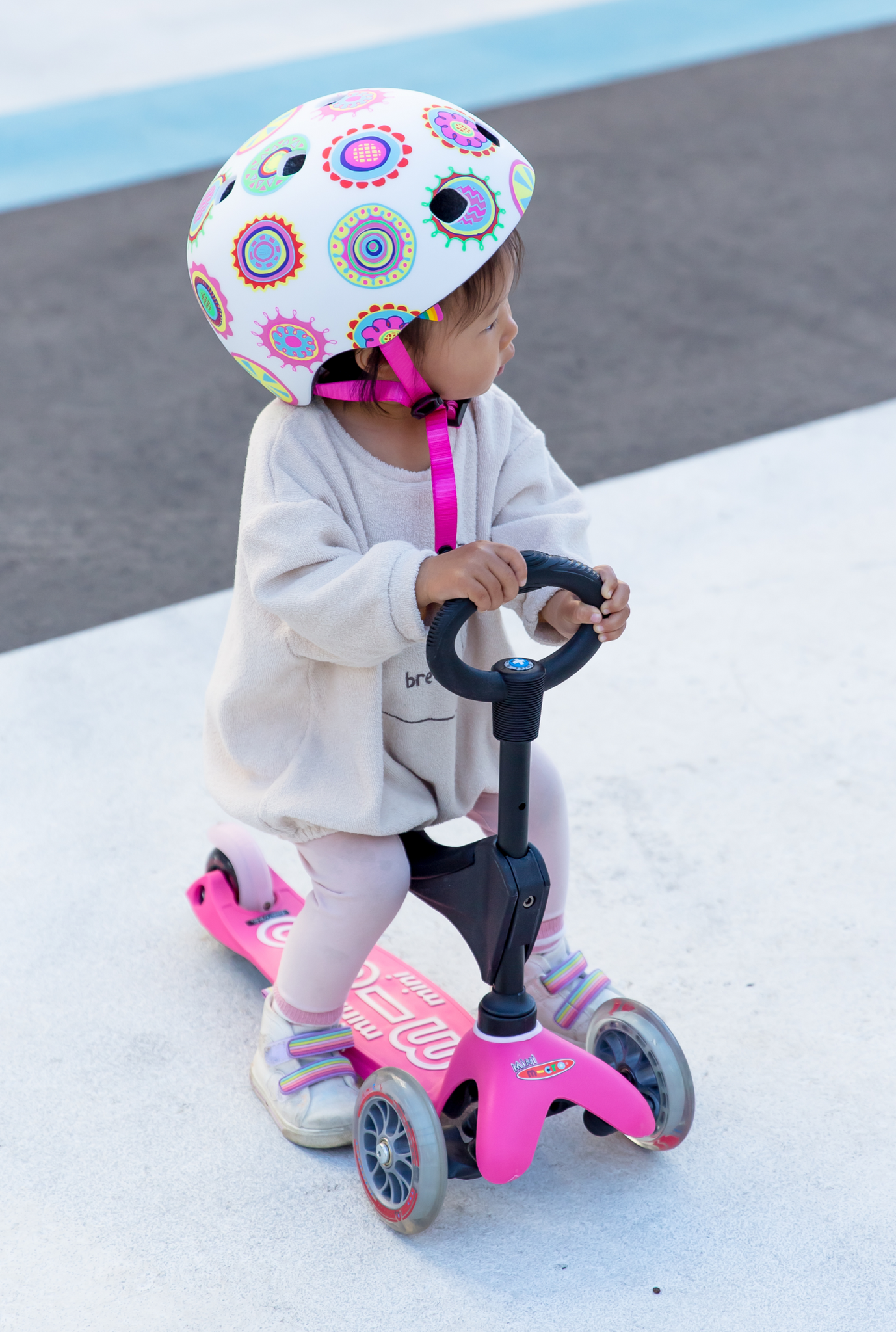 Final-PDP-Mini-3in1-Pink- Final-PDP-Mini-3in1-Pink-