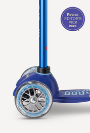 Micro Mini Scooter