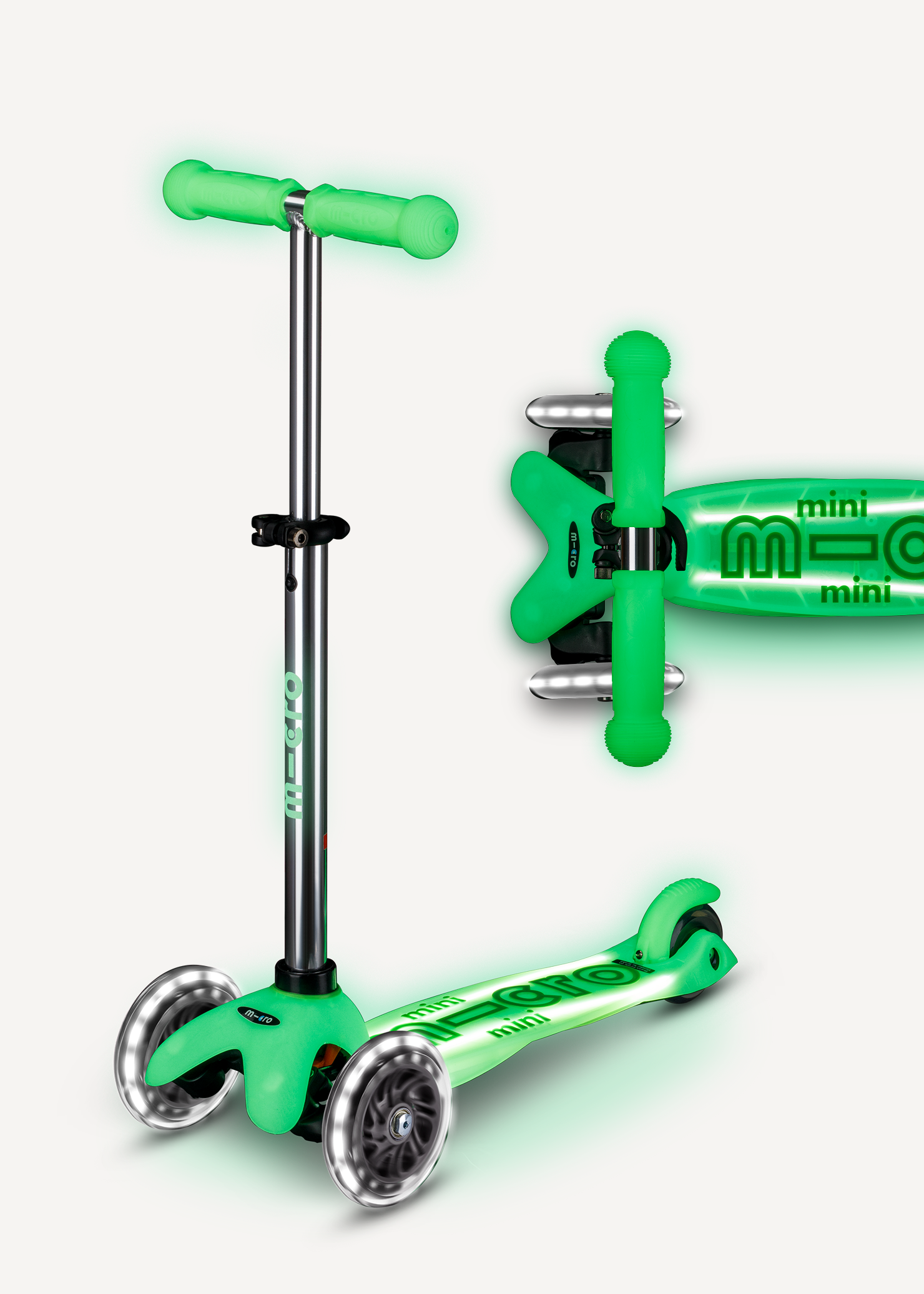 Final-PDP-Mini-Glow-Plus-LED-Icy-Lime-1_a9492ad9-a624-4ad4-8804-bcd201caf190.png